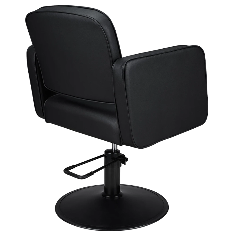 Argo_stylingchair_4.webp