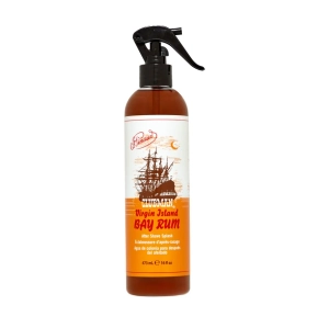 Aftershave Clubman Pinaud Bay Rum Barber Spray 473ml