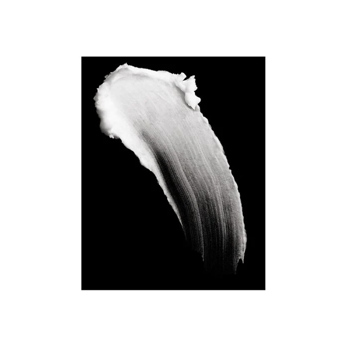 Mydło  4.webp