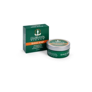 Mydło do Golenia Clubman Shave Soap 59g