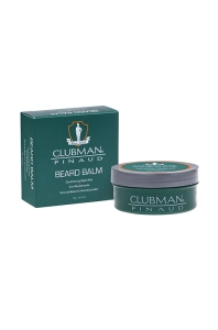 Balsam do Brody Clubman Beard Balm 59g