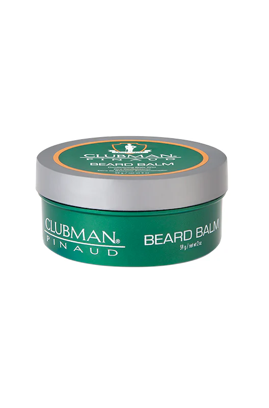 Beard Balm 2.webp