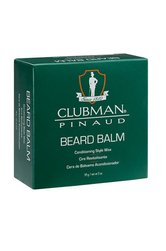 Beard Balm 3.webp