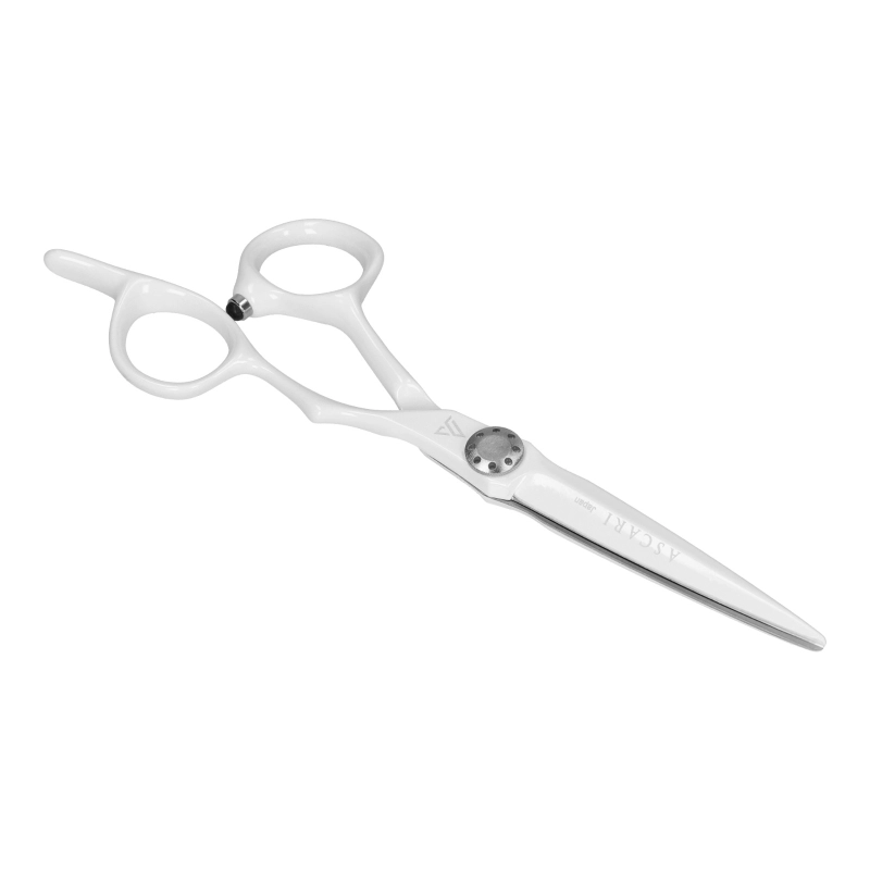 WhatsApp Image 2026-07-21 at 11.58.16.jpeg