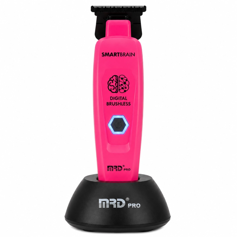 b294adcf-be26-4546-b160-0fc5c6f05a9c.png