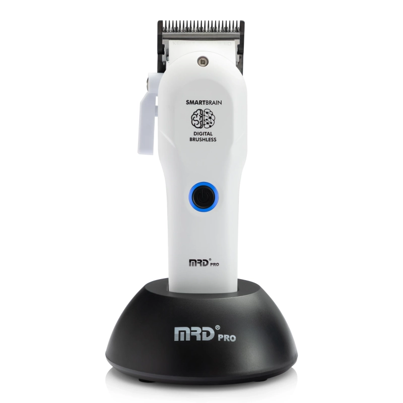 clipper-smartbrain-hc-3969st-motor-brushless-7200rpm-white-3-scaled.webp