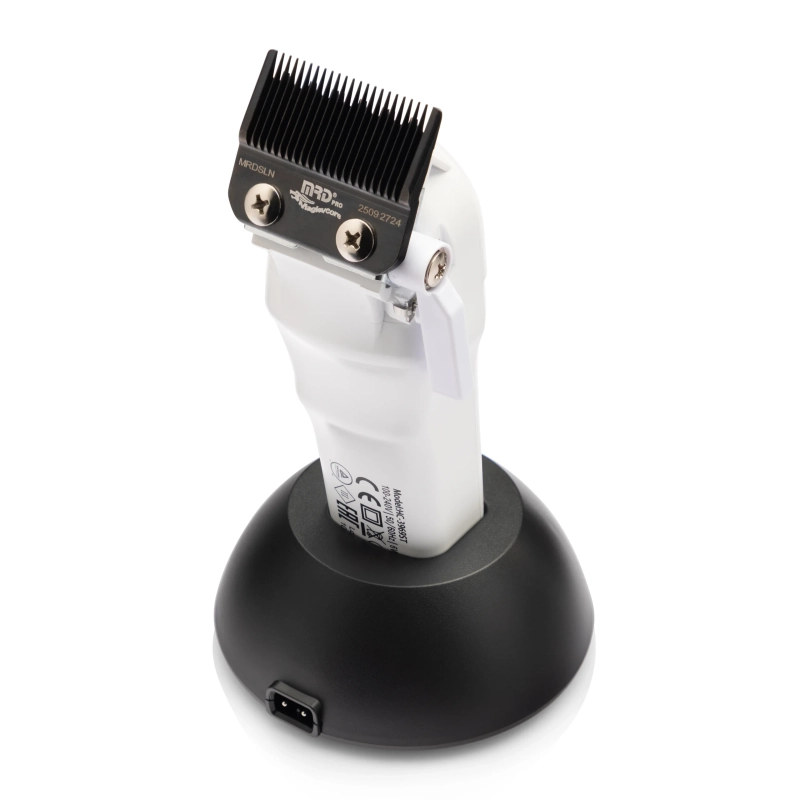 clipper-smartbrain-hc-3969st-motor-brushless-7200rpm-white-2-scaled.webp