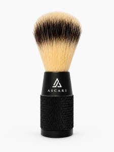 Pędzel do golenia Ascari 