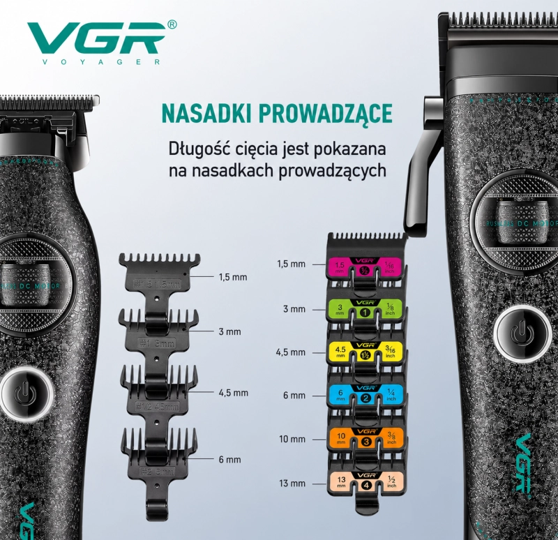 v-880 s2 2.png
