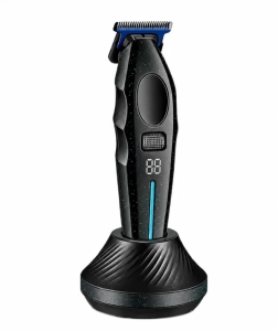 Trymer VGR V-887T czarny