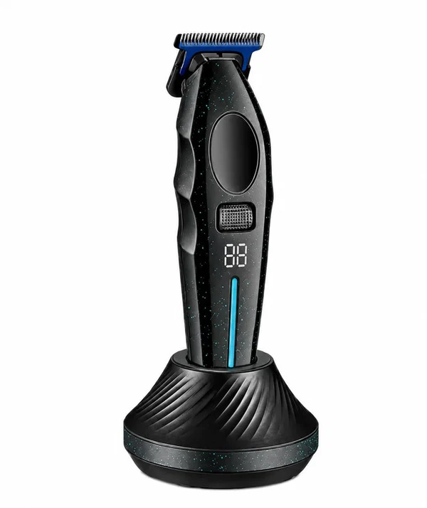 V-887T czarny.webp