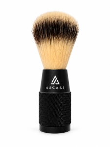 Pędzel do golenia Ascari 