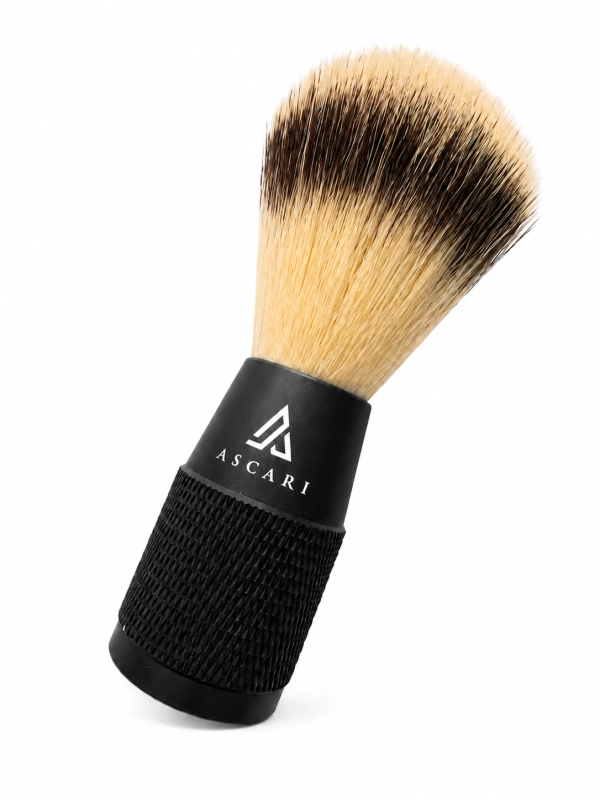Shaving Brush Ascari 2.png