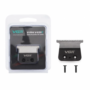 Ostrze do trymera VGR V-035T Vector