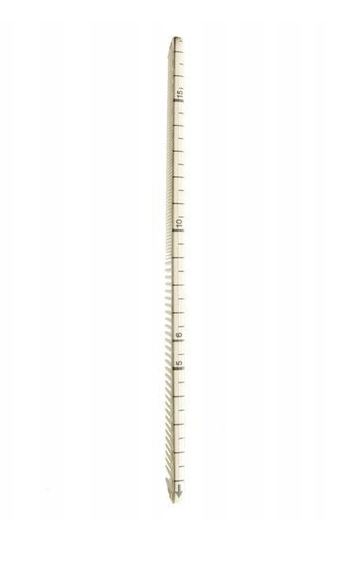 Zrzut ekranu 2026-09-24 o 10.25.52.png