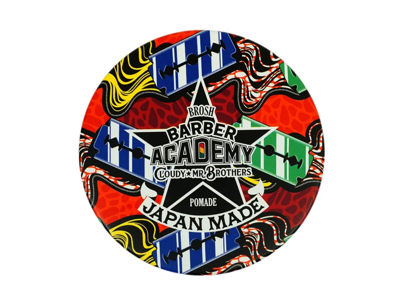 brosh_AC_pomade_1.webp