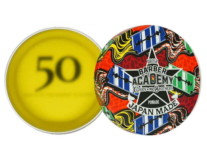 brosh_AC_pomade_4.webp