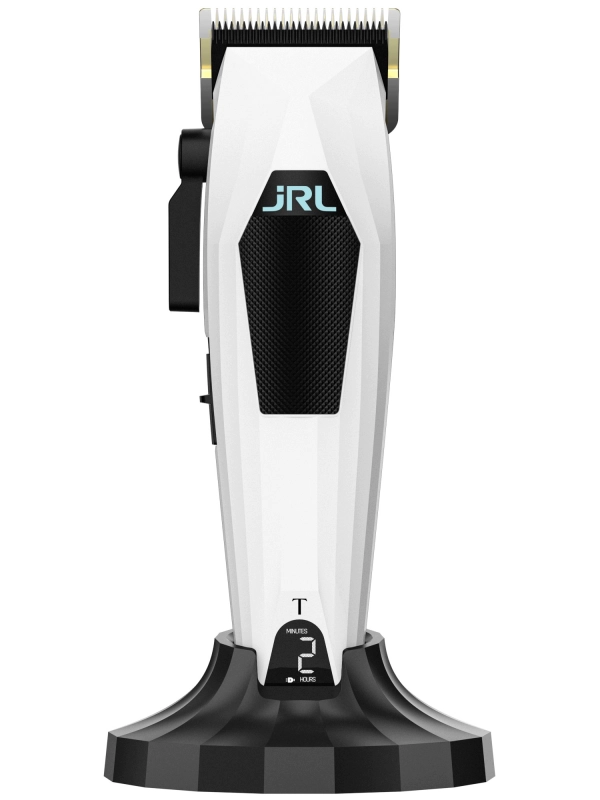 JRL-3000C-profesjonalna-bezprzewodowa-maszynka-BIALA.jpeg