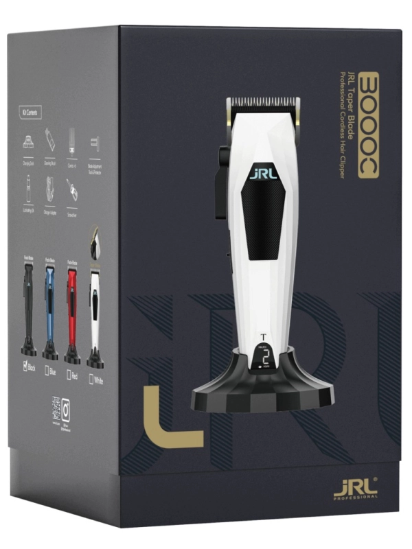 JRL-3000C-profesjonalna-bezprzewodowa-maszynka-BIALA-Kod-producenta-3000CW-T.jpeg
