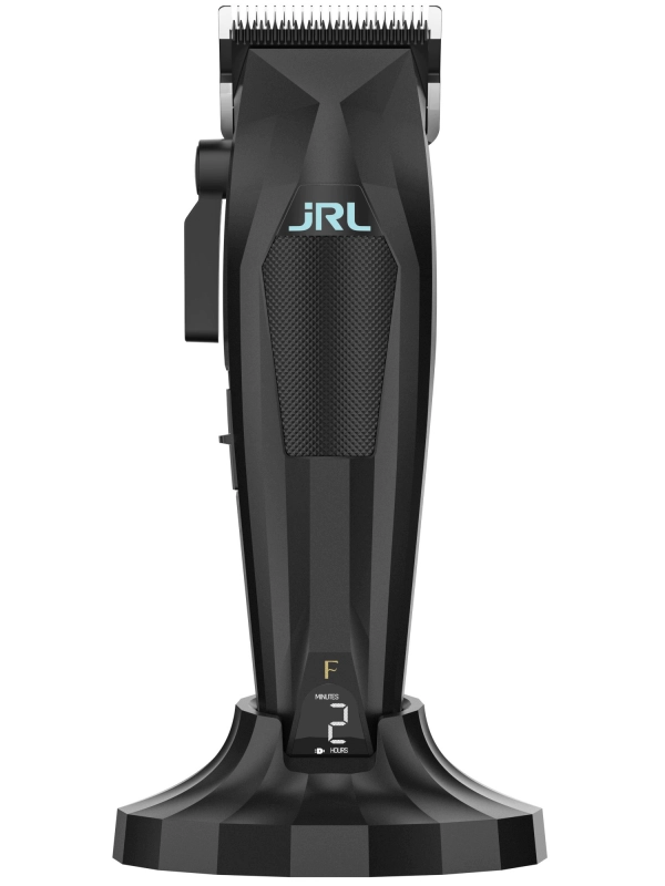 JRL-3000C-profesjonalna-bezprzewodowa-maszynka-CZARNA.jpeg