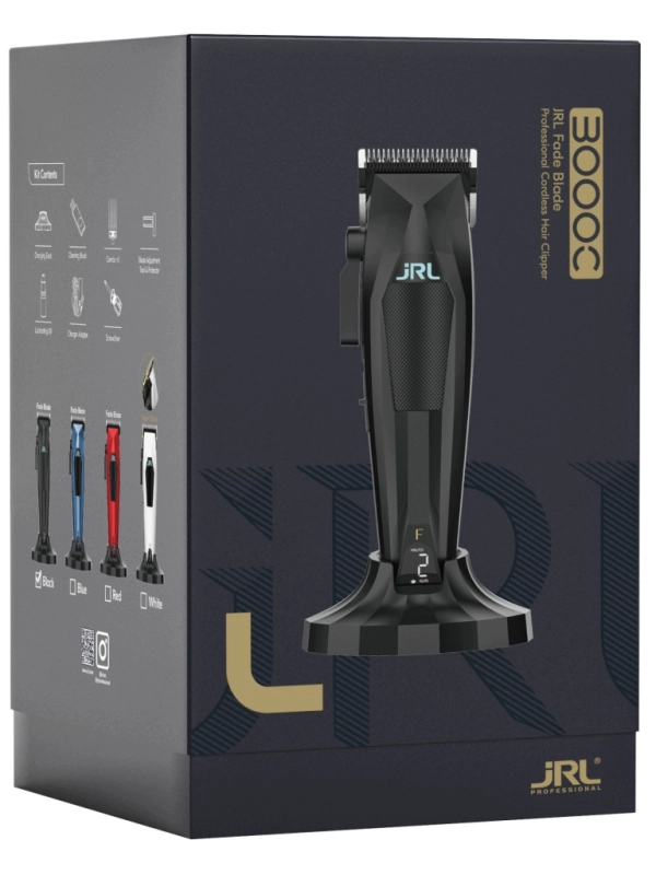 JRL-3000C-profesjonalna-bezprzewodowa-maszynka-CZARNA-Kod-producenta-3000CB-F.jpeg