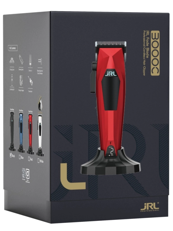 JRL-3000C-profesjonalna-bezprzewodowa-maszynka-CZERWONA-Kod-producenta-3000CE-F.jpeg