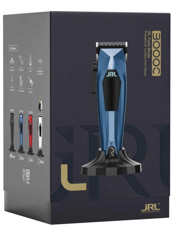 JRL-3000C-profesjonalna-bezprzewodowa-maszynka-NIEBIESKA-Kod-producenta-3000CD-F.jpeg