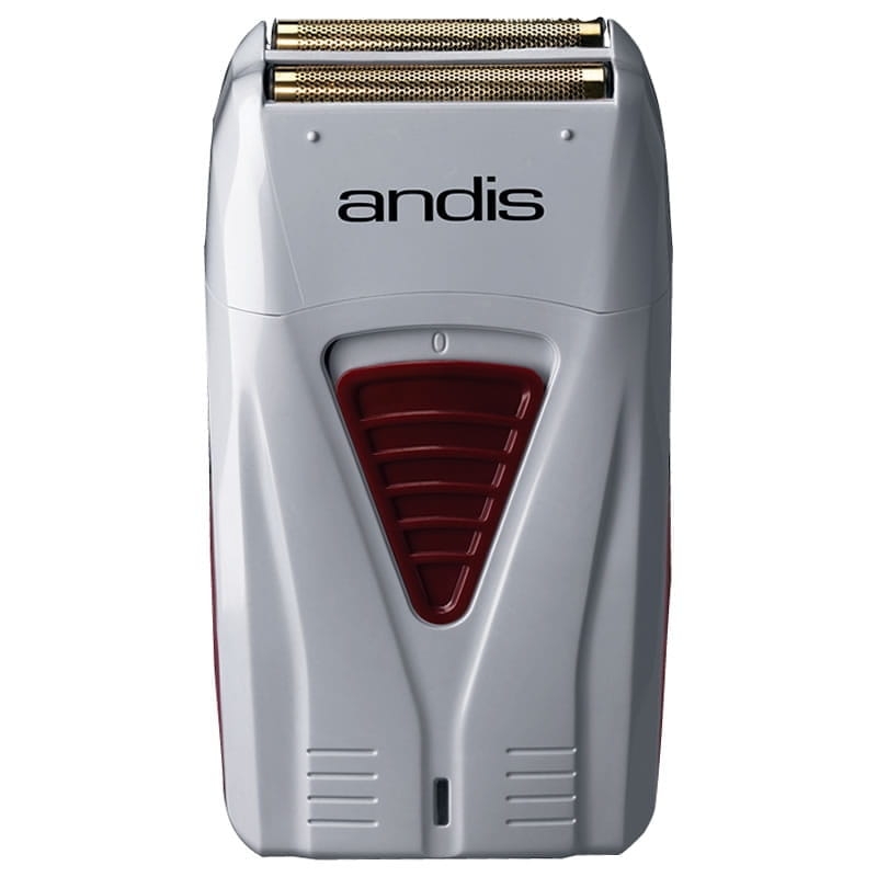 Andis TS-1 Golarka bezprzewodowa