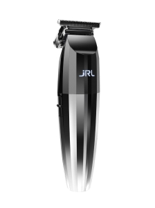 JRL 2020T  FreshFade Trymer