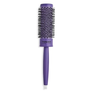 Termix szczotka C.RAMIC PURPLE 32mm
