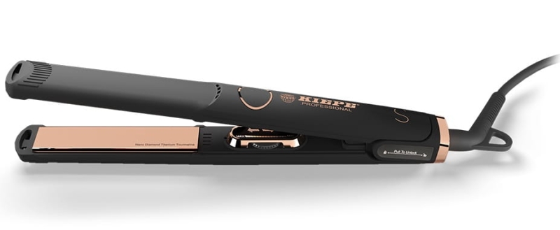 new-piastra-pure-rose-gold-s-kiepe.jpg