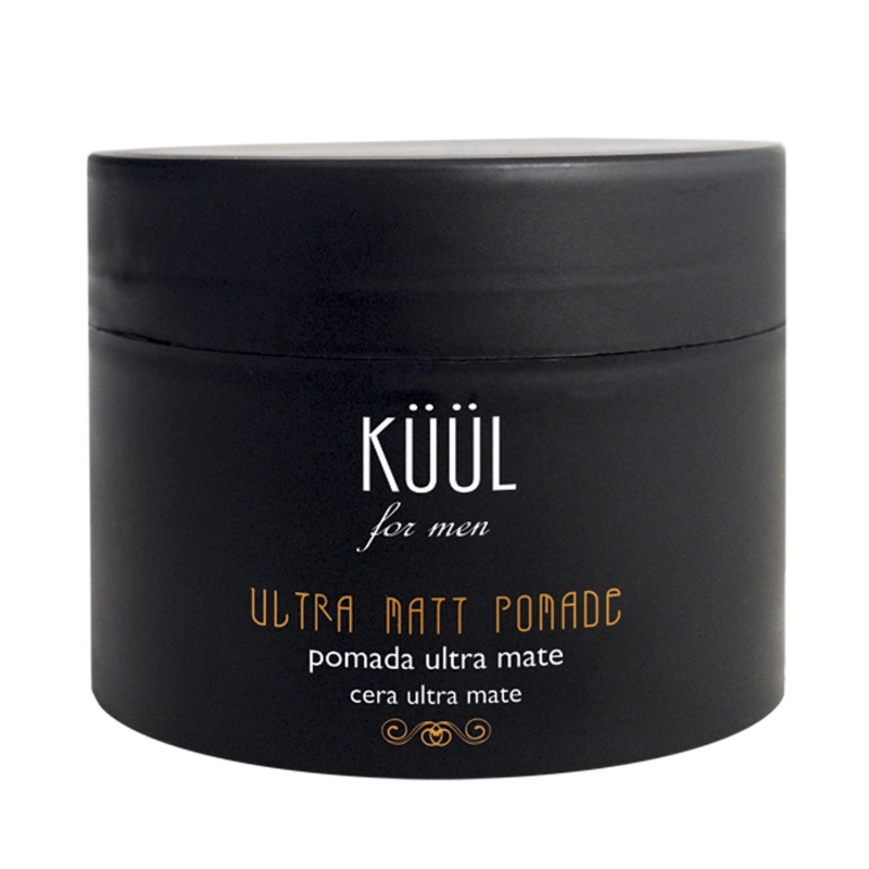 ULTRA_MATT_POMADE_FRONT.jpg