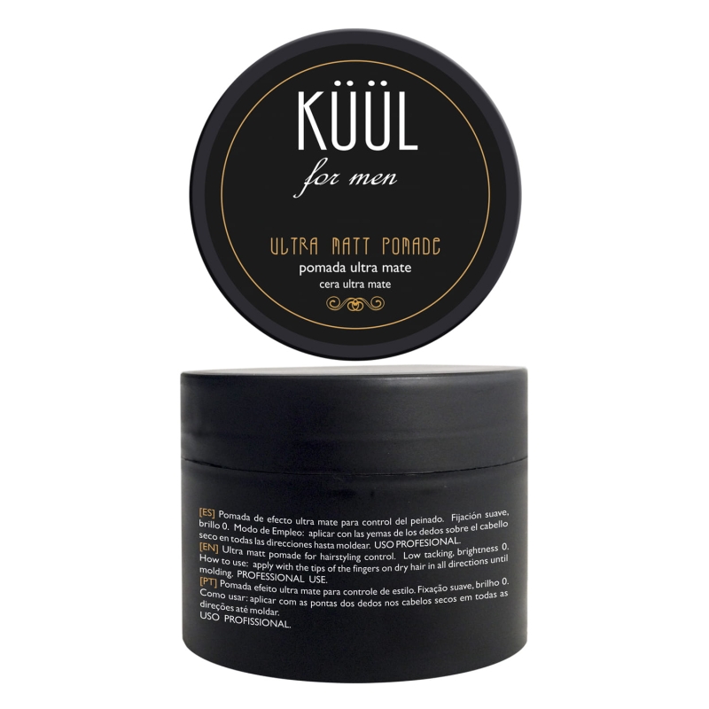 ULTRA_MATT_POMADE_SIDE.jpg
