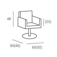 7534eb4aa3c5fda812c7410015ba5686.jpg