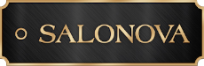 Logo Salonova