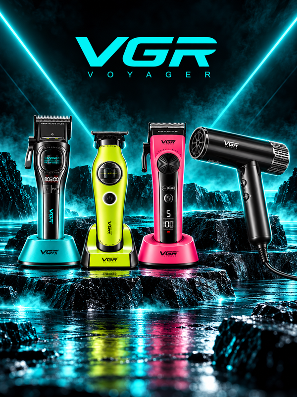 VGR NEW Salonova